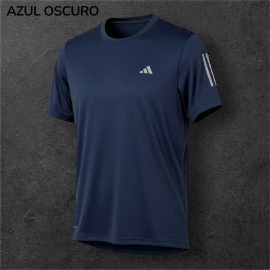 AZUL OSCURO