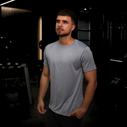 Camiseta Aston Sec