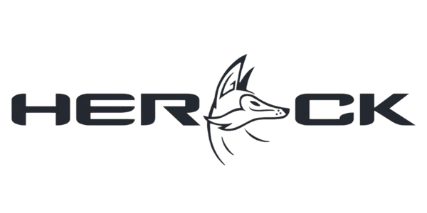 herock colombia