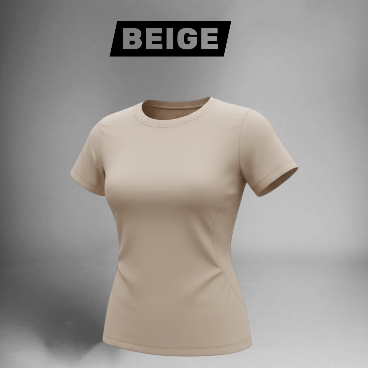 BEIGE AVISPA