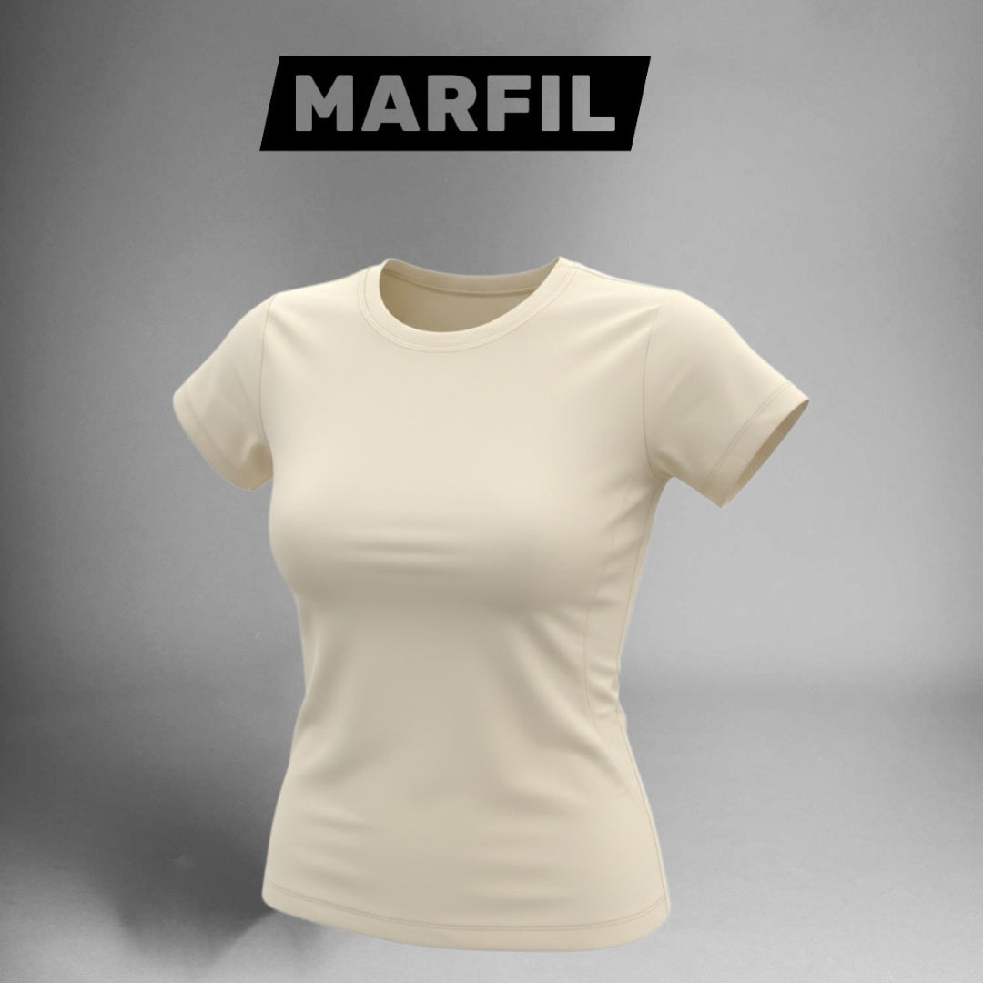 MARFIL AVISPA