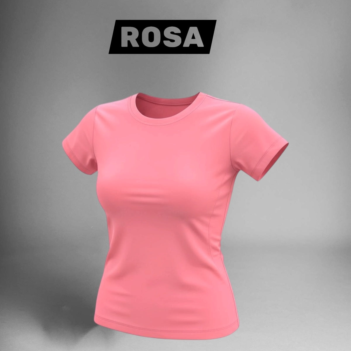  ROSA AVISPA