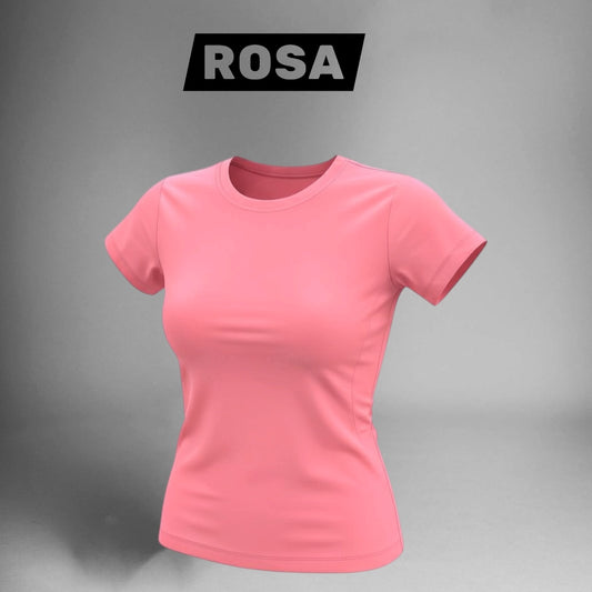  ROSA AVISPA