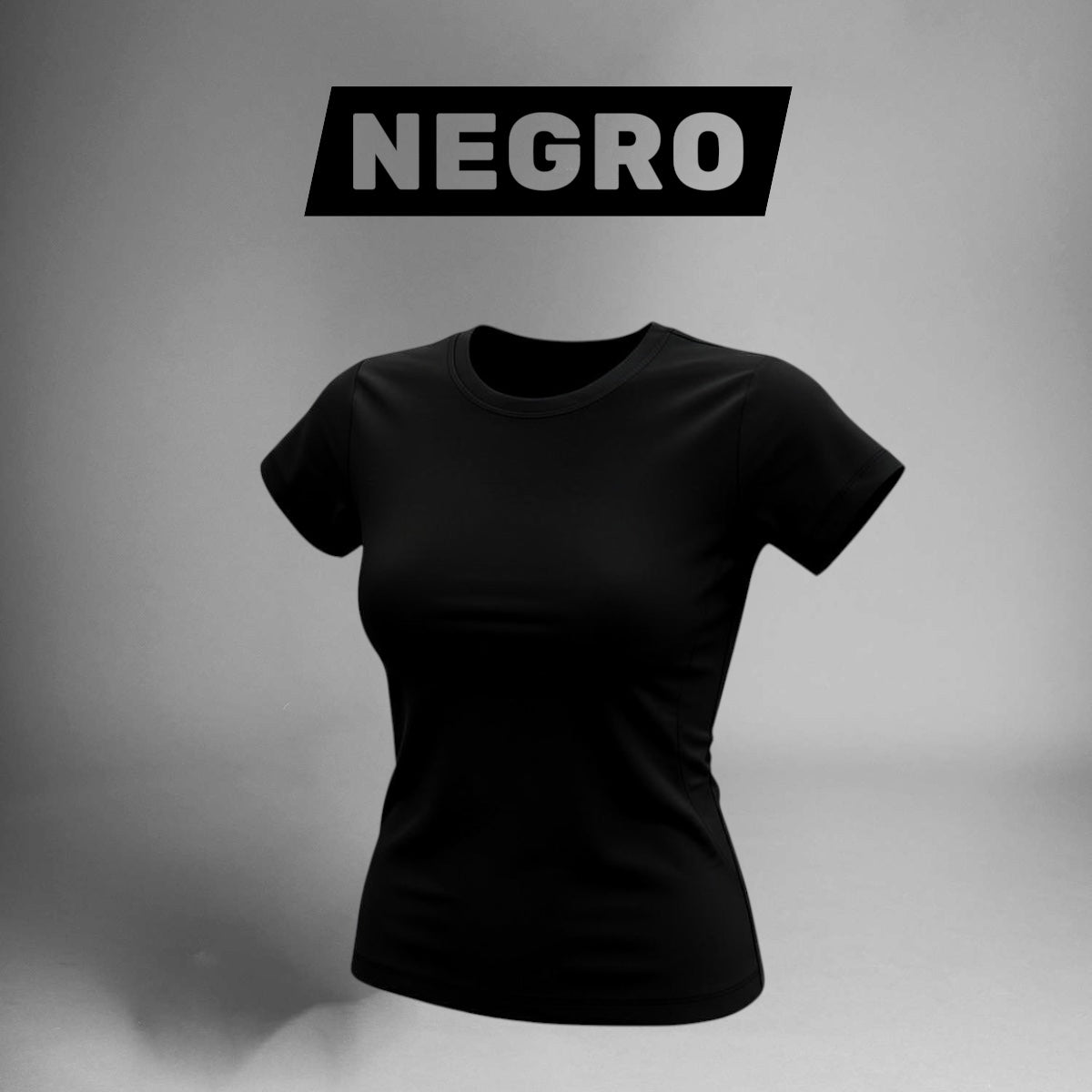 NEGRO AVISPA