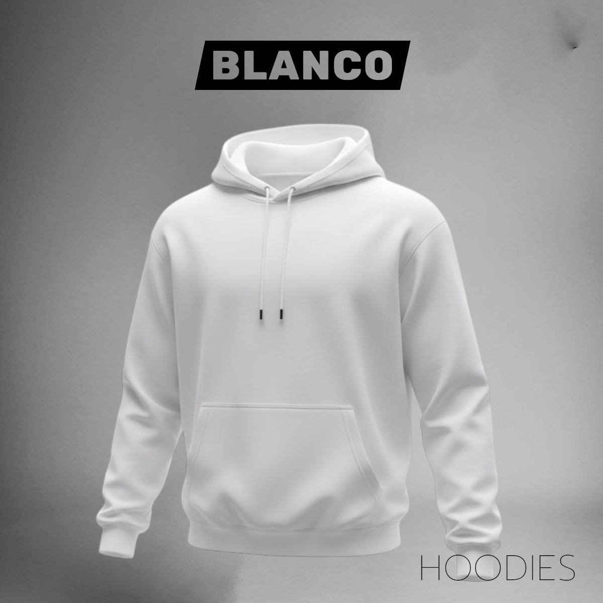 HOODIES HEROCK