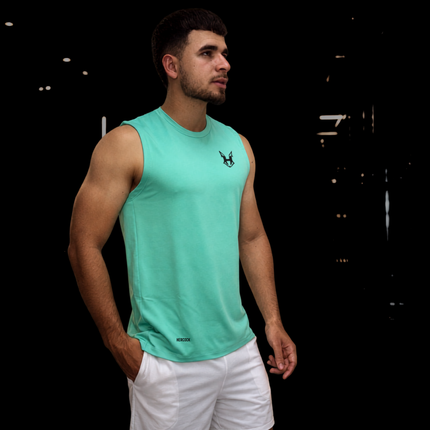 Camisilla Matista Flex