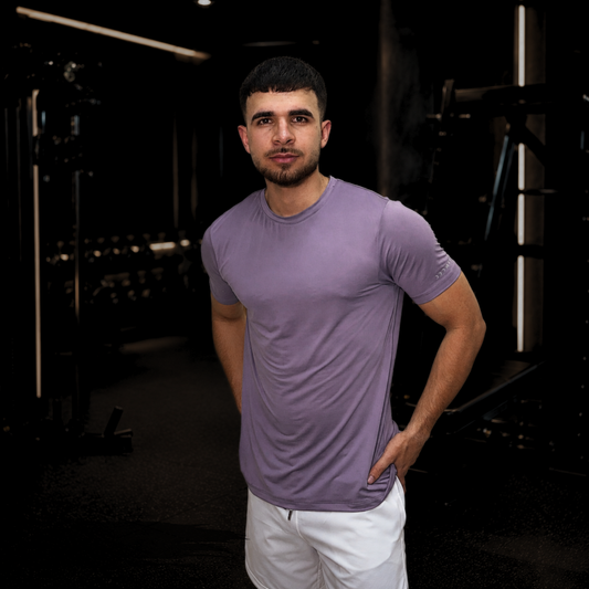 Camiseta Oneal Sec Premium