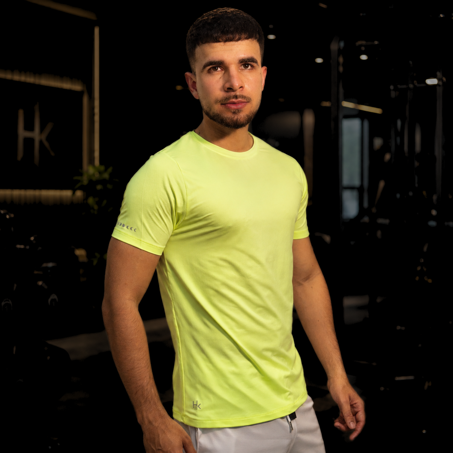 Camiseta Oneal Sec Premium