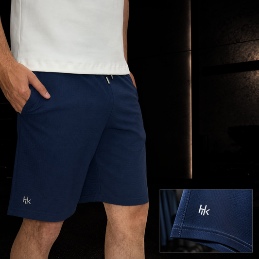 Pantaloneta Aero Repel