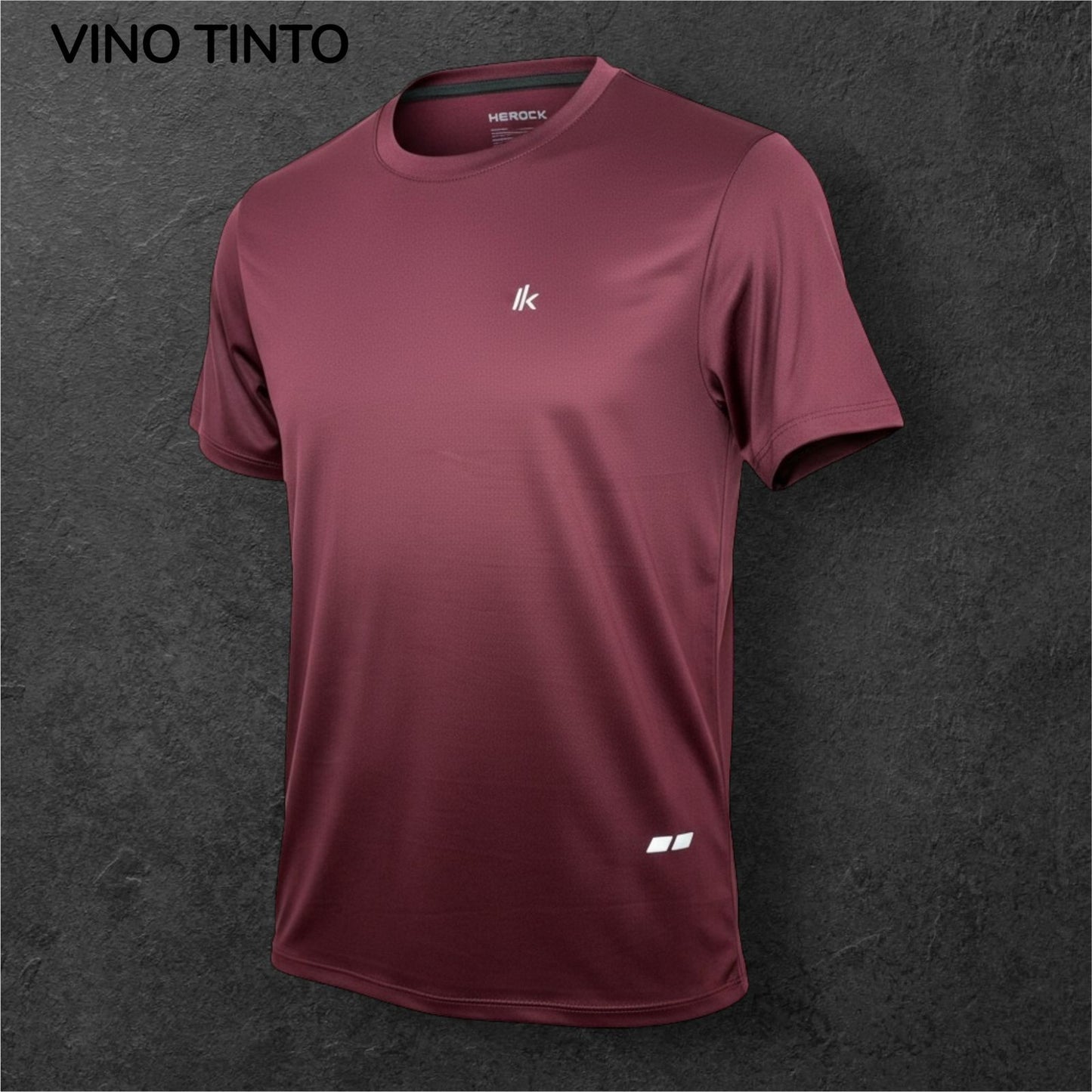 VINO TINTO