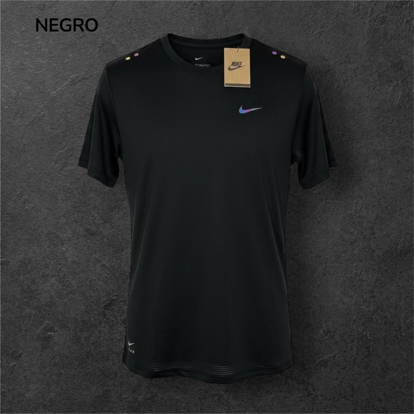 NEGRO